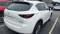 2021 Mazda CX-5 in Cranston, RI 4 - Open Gallery