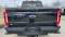 2024 Ford Super Duty F-350 in Cranston, RI 4 - Open Gallery
