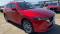 2024 Mazda CX-5 in Cranston, RI 1 - Open Gallery