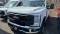 2024 Ford Super Duty F-250 in Cranston, RI 3 - Open Gallery