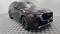 2024 Mazda CX-90 in Cranston, RI 1 - Open Gallery