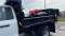 2024 Ford Super Duty F-350 Chassis Cab in Cranston, RI 3 - Open Gallery