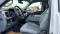 2024 Ford Super Duty F-350 Chassis Cab in Cranston, RI 5 - Open Gallery