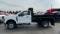 2024 Ford Super Duty F-350 Chassis Cab in Cranston, RI 1 - Open Gallery