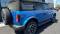 2024 Ford Bronco in Cranston, RI 3 - Open Gallery