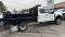 2024 Ford Super Duty F-550 Chassis Cab in Cranston, RI 5 - Open Gallery