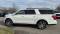 2024 Ford Expedition in Cranston, RI 5 - Open Gallery