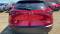 2024 Mazda CX-30 in Cranston, RI 4 - Open Gallery