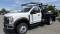 2023 Ford Super Duty F-550 Chassis Cab in Cranston, RI 2 - Open Gallery