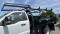 2023 Ford Super Duty F-550 Chassis Cab in Cranston, RI 3 - Open Gallery