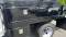 2023 Ford Super Duty F-550 Chassis Cab in Cranston, RI 4 - Open Gallery