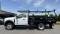 2023 Ford Super Duty F-550 Chassis Cab in Cranston, RI 1 - Open Gallery