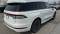 2024 Lincoln Aviator in Cranston, RI 3 - Open Gallery