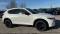 2024 Mazda CX-5 in Cranston, RI 2 - Open Gallery