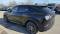 2023 Ford Mustang Mach-E in Cranston, RI 5 - Open Gallery