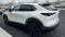 2024 Mazda CX-30 in Cranston, RI 5 - Open Gallery