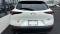 2024 Mazda CX-30 in Cranston, RI 4 - Open Gallery