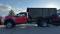 2023 Ford Super Duty F-550 Chassis Cab in Cranston, RI 1 - Open Gallery