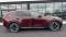 2024 Mazda CX-90 in Cranston, RI 2 - Open Gallery