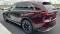 2024 Mazda CX-90 in Cranston, RI 5 - Open Gallery