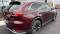 2024 Mazda CX-90 in Cranston, RI 3 - Open Gallery
