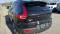2024 Volvo XC40 Recharge in Cranston, RI 4 - Open Gallery