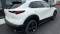 2024 Mazda CX-30 in Cranston, RI 3 - Open Gallery