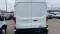 2024 Ford Transit Cargo Van in Cranston, RI 4 - Open Gallery