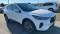 2023 Ford Escape in Cranston, RI 1 - Open Gallery