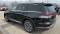 2024 Lincoln Aviator in Cranston, RI 5 - Open Gallery