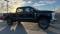 2024 Ford Super Duty F-350 in Cranston, RI 2 - Open Gallery