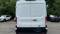 2024 Ford Transit Cargo Van in Cranston, RI 3 - Open Gallery