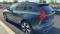 2024 Volvo XC60 Recharge in Cranston, RI 4 - Open Gallery
