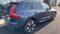 2024 Volvo XC60 Recharge in Cranston, RI 3 - Open Gallery
