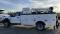 2022 Ford Super Duty F-550 Chassis Cab in Cranston, RI 2 - Open Gallery