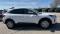 2024 Ford Escape in Cranston, RI 2 - Open Gallery