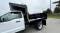 2024 Ford Super Duty F-550 Chassis Cab in Cranston, RI 3 - Open Gallery