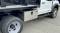 2024 Ford Super Duty F-550 Chassis Cab in Cranston, RI 4 - Open Gallery