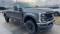 2024 Ford Super Duty F-250 in Cranston, RI 1 - Open Gallery