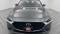 2022 Mazda Mazda3 in Cranston, RI 3 - Open Gallery