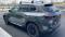 2024 Mazda CX-50 in Cranston, RI 5 - Open Gallery