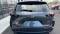 2024 Mazda CX-50 in Cranston, RI 4 - Open Gallery