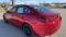 2024 Mazda Mazda3 in Cranston, RI 5 - Open Gallery