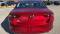 2024 Mazda Mazda3 in Cranston, RI 4 - Open Gallery