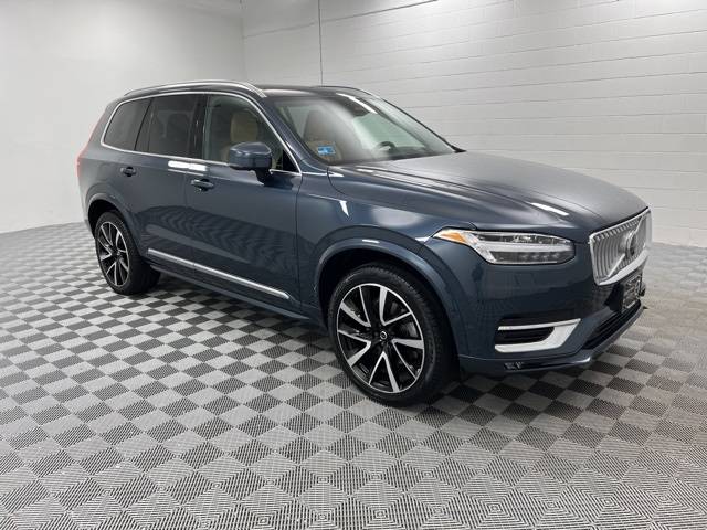 2024 Volvo XC90 Ultimate — SUV — 20,019 mi — Cranston, RI