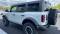 2024 Ford Bronco in Cranston, RI 5 - Open Gallery