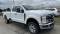 2024 Ford Super Duty F-250 in Cranston, RI 1 - Open Gallery