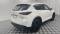 2024 Mazda CX-5 in Cranston, RI 5 - Open Gallery