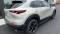 2024 Mazda CX-30 in Cranston, RI 3 - Open Gallery