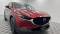 2023 Mazda CX-30 in Cranston, RI 1 - Open Gallery